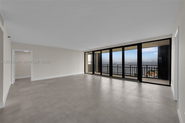 property at 11113 Biscayne Blvd