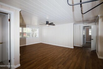 1190 Blue Creek Rd in Jacksonville, NC - Building Photo - Building Photo