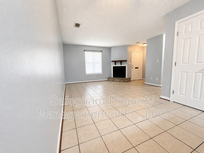 property at 6398 W Fairfield Dr