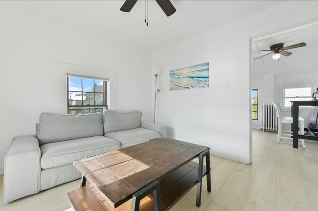 23 Tafts Ave in Winthrop, MA - Building Photo - Building Photo