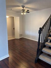 883 Dublin Dr in Richardson, TX - Building Photo - Building Photo