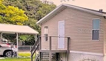 property at 9626 3rd Ave