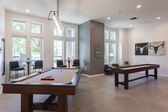 Liberty Lake in Boise, ID - Building Photo - Interior Photo