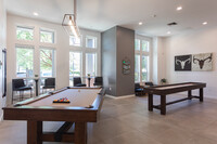 Liberty Lake in Boise, ID - Building Photo - Interior Photo