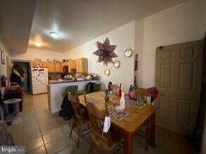 2152 N Carlisle St in Philadelphia, PA - Building Photo - Building Photo