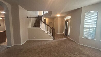 2628 Riva Ridge Cir in Schertz, TX - Building Photo - Building Photo