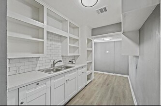 1902A 11th St in Galena Park, TX - Building Photo - Building Photo