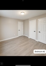 431 W Raleigh Blvd in Rocky Mount, NC - Building Photo - Building Photo