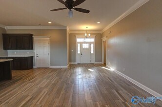 13451 Callaway Dr in Madison, AL - Building Photo - Building Photo