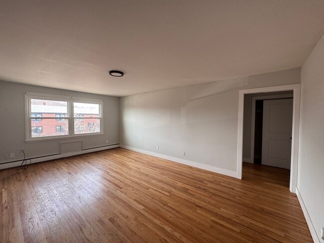 property at 311 Blake St