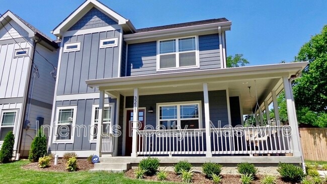 property at 3211 Anderson Pl