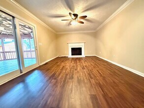 441 Westmoreland Dr in Stephens City, VA - Building Photo - Building Photo
