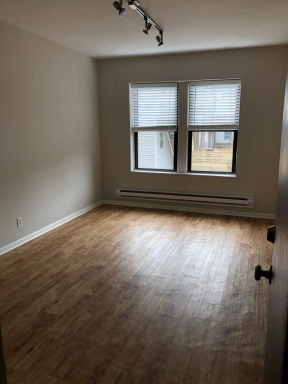 2828 W Palmer St, Unit 209 in Chicago, IL - Building Photo - Building Photo