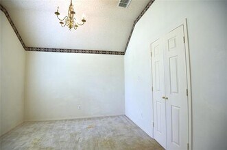 9700 Summer Dr in Frisco, TX - Building Photo - Building Photo