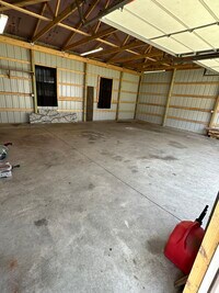 1136 Logan Ave photo'