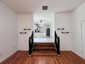 1900 Rocksram Dr in Buford, GA - Building Photo - Building Photo