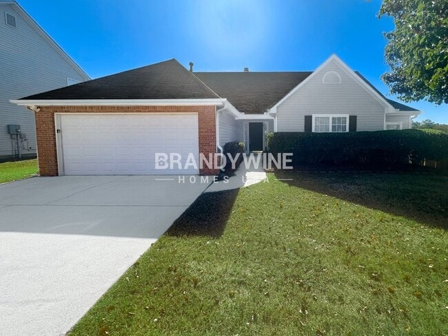 property at 940 Durham Way