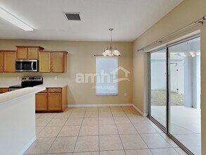 15422 Peach Stone Pl in Ruskin, FL - Foto de edificio - Building Photo