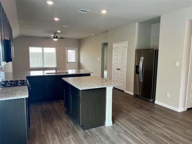 5334 Briana Dee Dr in Rosharon, TX - Building Photo - Building Photo