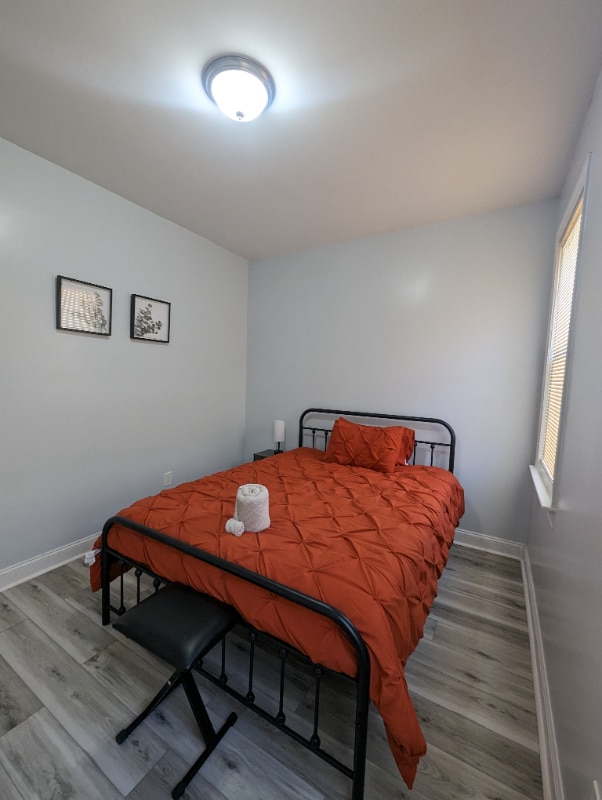 105 Richelieu Terrace, Unit 2 in Newark, NJ - Building Photo - Building Photo