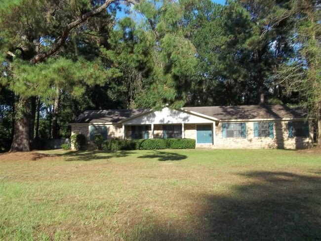 property at 3701 Dorset Way