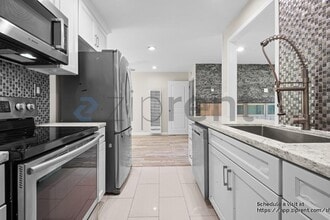 1919 Ygnacio Valley Rd in Walnut Creek, CA - Building Photo - Building Photo