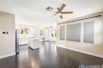 91-1067-1067 Waikapoo St in Ewa Beach, HI - Building Photo - Building Photo