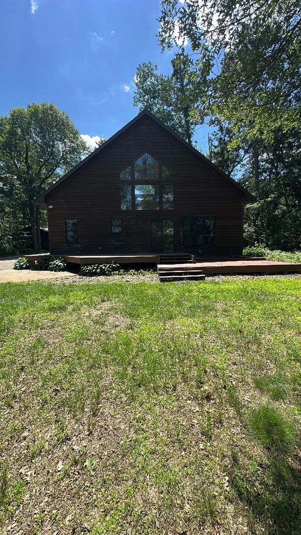property at 18139 Skye Rd