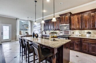 610 Warner Dr in Anna, TX - Building Photo - Building Photo