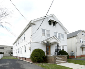 449 Erico Ave in Elizabeth, NJ - Building Photo - Building Photo