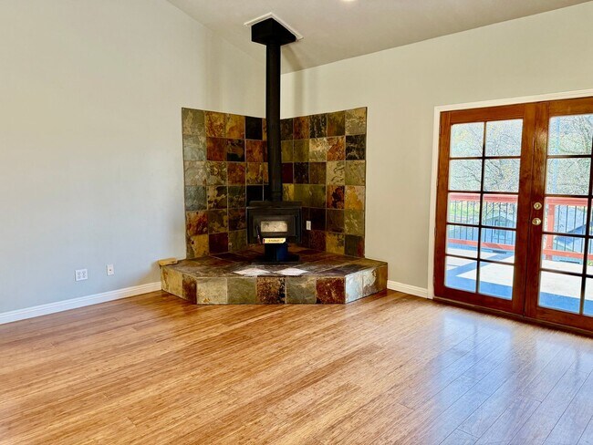 2661 Wawona Way in Cool, CA - Building Photo - Building Photo