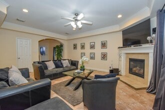 11706 Dumas St in Houston, TX - Building Photo - Building Photo