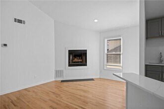 567 Winton Terrace NE in Atlanta, GA - Building Photo - Building Photo