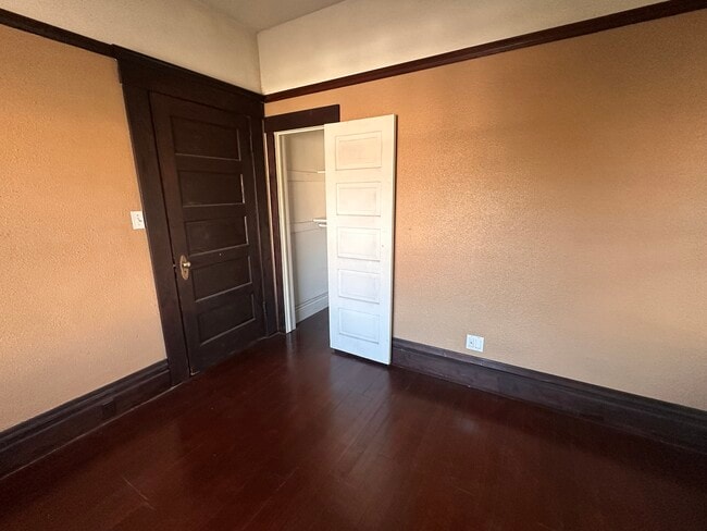 847 Linden Ave in Long Beach, CA - Building Photo - Building Photo