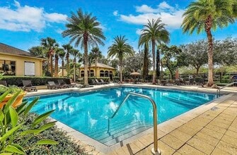 12700 Bartram Park Blvd, Unit 1512 in Jacksonville, FL - Building Photo - Building Photo