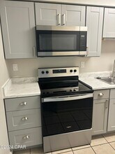 923 Sanders Ln in Panama City, FL - Building Photo - Building Photo