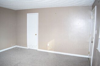 619 Beech St in Chesapeake, VA - Building Photo - Building Photo