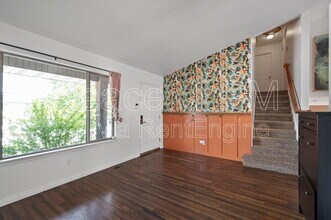 307 Marion St in Salt Lake City, UT - Building Photo - Building Photo