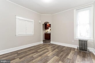 2011 Wilmot St in Philadelphia, PA - Building Photo - Building Photo