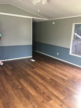 125 Brina Ln in Carencro, LA - Building Photo - Building Photo