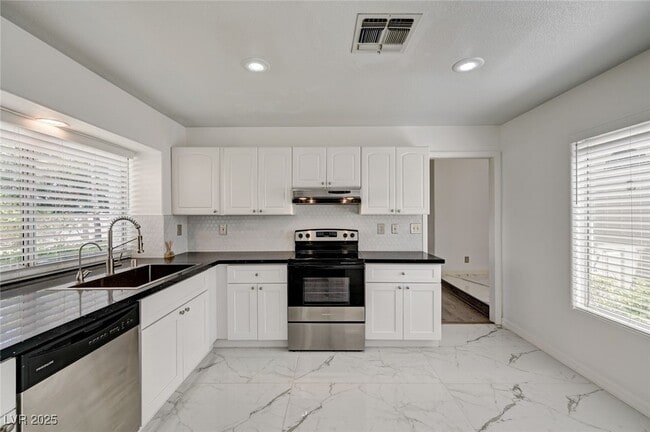 property at 6944 Emerald Springs Ln