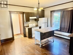 101 Niagara St in Welland, ON - Building Photo - Building Photo