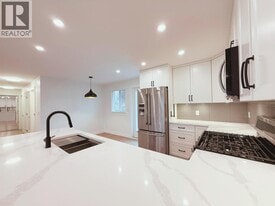 1967 Dorset Ave in Port Coquitlam, BC - Building Photo