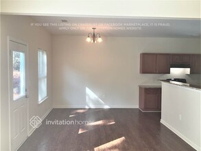 953 Rock Hill Pkwy in Lithia Springs, GA - Building Photo - Building Photo