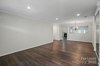9022 Roseton Ln in Charlotte, NC - Building Photo - Building Photo