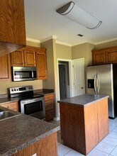 183 Co Rd 739 in Enterprise, AL - Building Photo - Building Photo