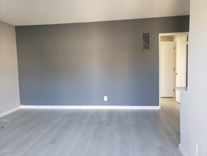 20810 Amie Ave in Torrance, CA - Building Photo - Building Photo