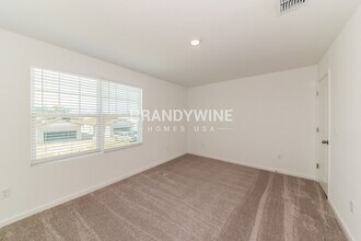 10419 Ladybug Cv in Parrish, FL - Building Photo - Building Photo