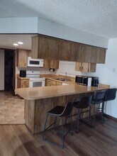 35025 Raintree Dr in Fruitland Park, FL - Foto de edificio - Building Photo