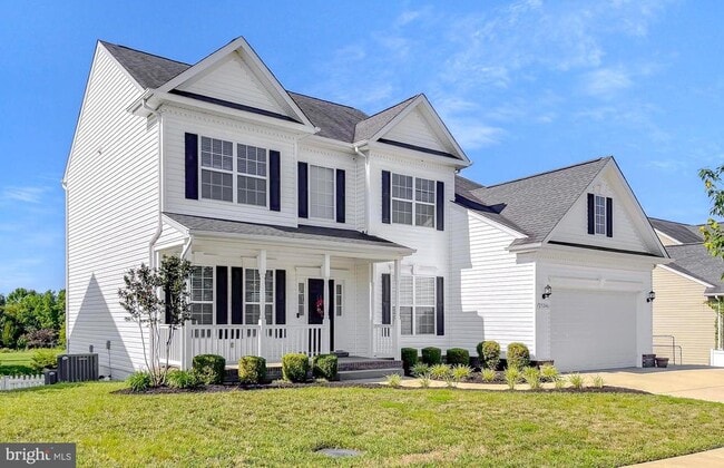 23246 Lindsay Dr in Leonardtown, MD - Building Photo - Building Photo